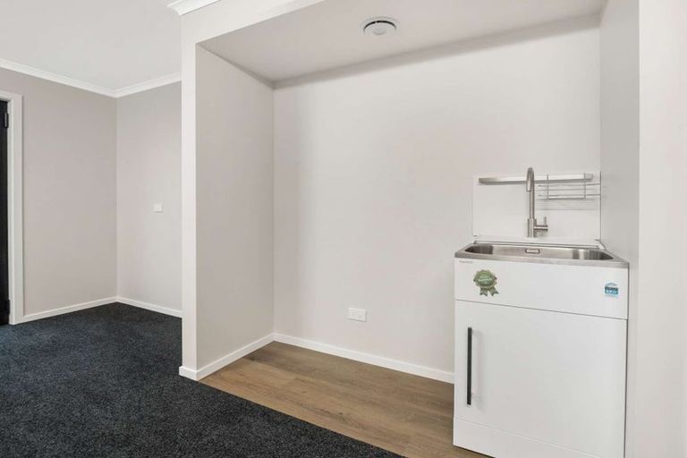 Photo of property in 164a Chalmers Avenue, Hampstead, Ashburton, 7700