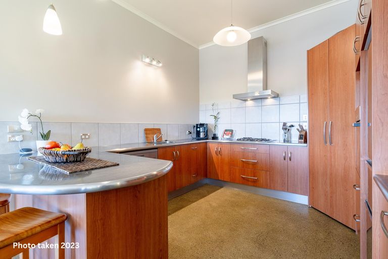 Photo of property in 10c Bell Road, Whatawhata, Hamilton, 3285