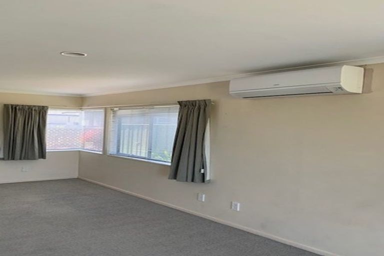 Photo of property in 169 Taradale Road, Pirimai, Napier, 4112