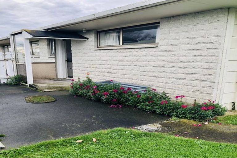 Photo of property in 26 Church Street, Feilding, 4702