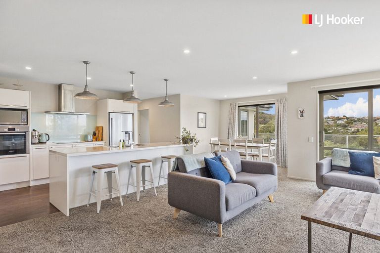 Photo of property in 2d Belford Street, Waverley, Dunedin, 9013