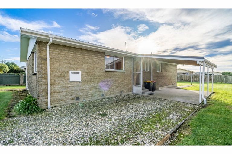 Photo of property in 50 Severn Street, Clifton, Invercargill, 9812