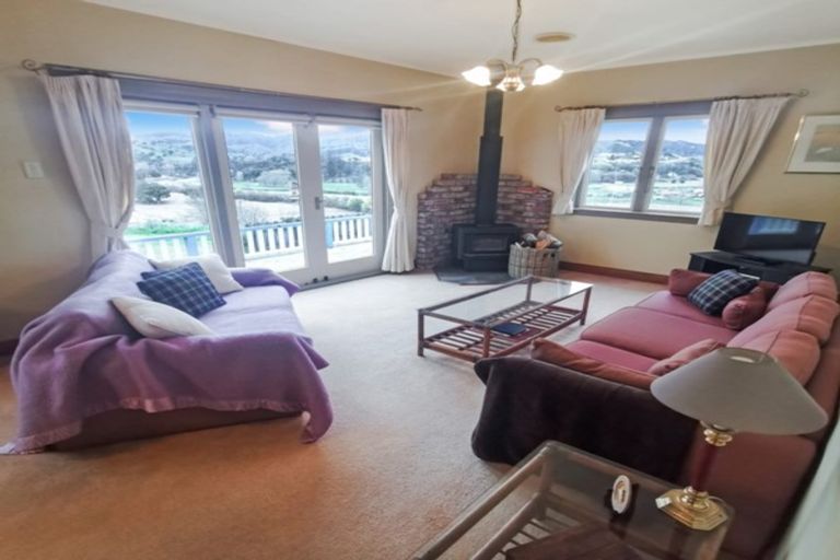 Photo of property in 36 Sunshine Road, Taumarunui, 3920