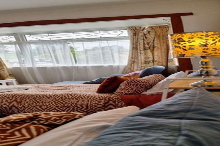 Photo of property in 111 Randolph Street, Woolston, Christchurch, 8062