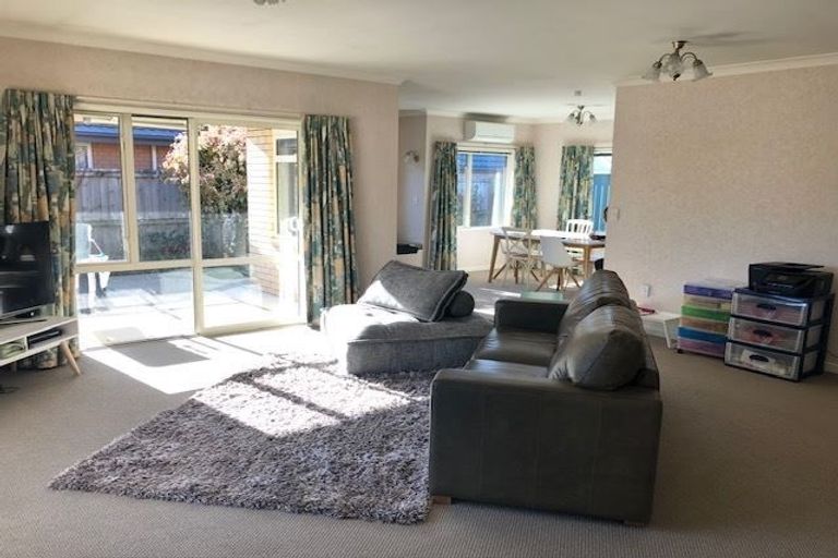 Photo of property in 27 Becmead Drive, Harewood, Christchurch, 8051