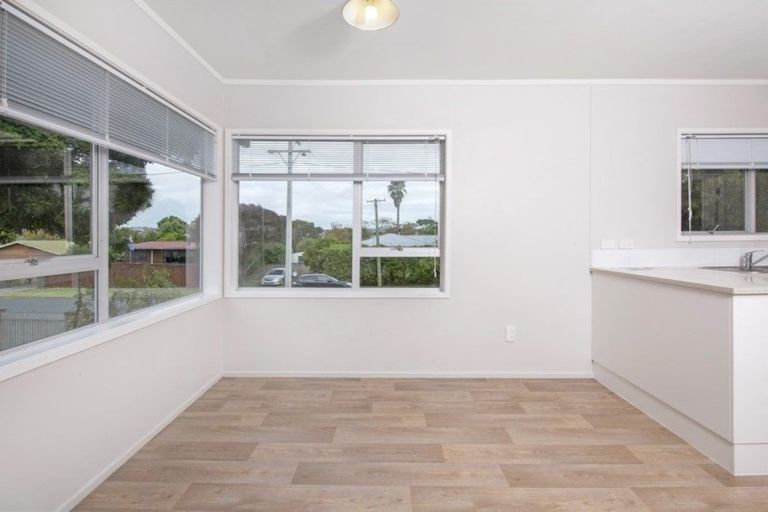 Photo of property in 30 First View Avenue, Beachlands, Auckland, 2018