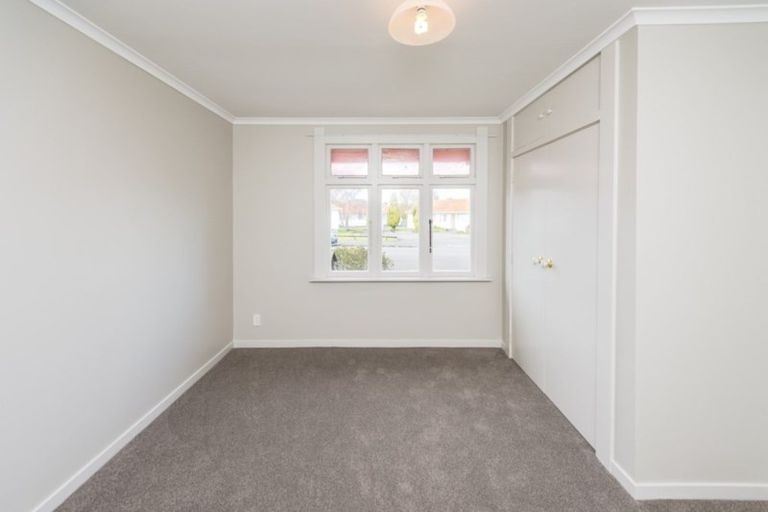 Photo of property in 50 Tawa Street, Gonville, Whanganui, 4501