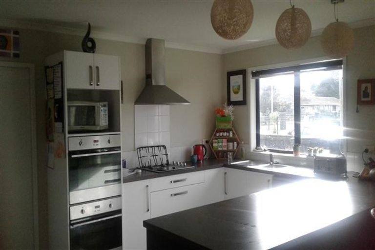 Photo of property in 11 Haumoana Street, Koutu, Rotorua, 3010