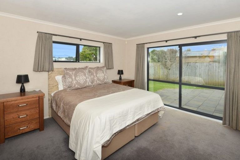 Photo of property in 32 Pompallier Estate Drive, Maunu, Whangarei, 0110