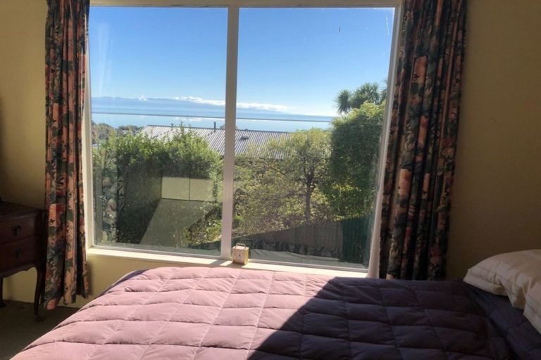 Photo of property in 81 Dodson Valley Road, Atawhai, Nelson, 7010