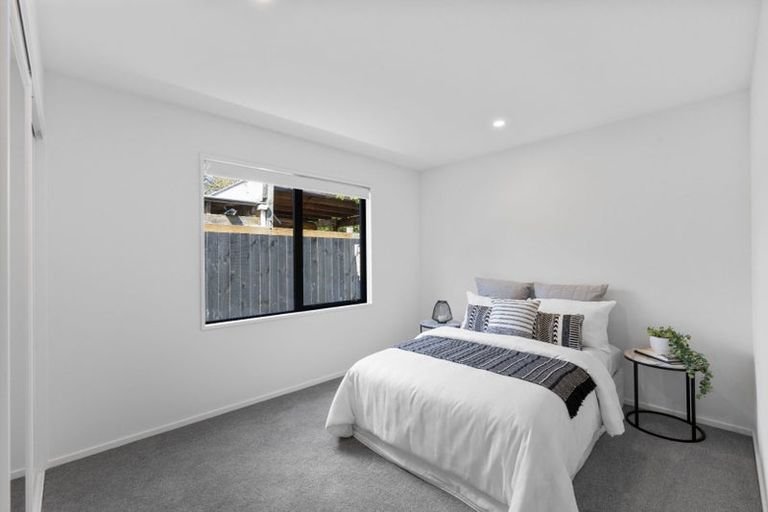 Photo of property in 76b Quinns Road, Shirley, Christchurch, 8013