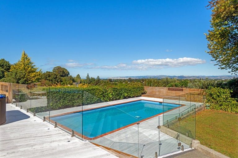 Photo of property in 39 Ayton Street, Mangapapa, Gisborne, 4010