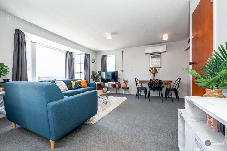 Photo of property in 4/21 Wainui Road, Waiwhetu, Lower Hutt, 5010