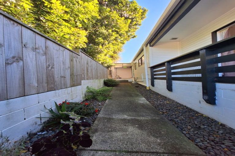 Photo of property in 68 Egmont Street, Ohauiti, Tauranga, 3112