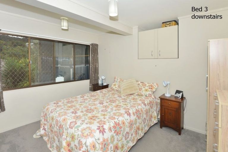 Photo of property in 38 Scott Road, Tamaterau, Whangarei, 0174