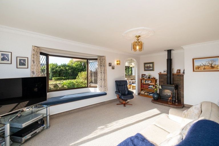 Photo of property in 2 Chestnut Court, Havelock North, 4130