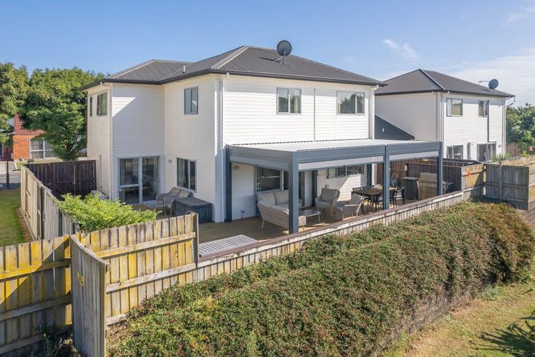 Photo of property in 36 Gordon Davies Lane, Huntington, Hamilton, 3210