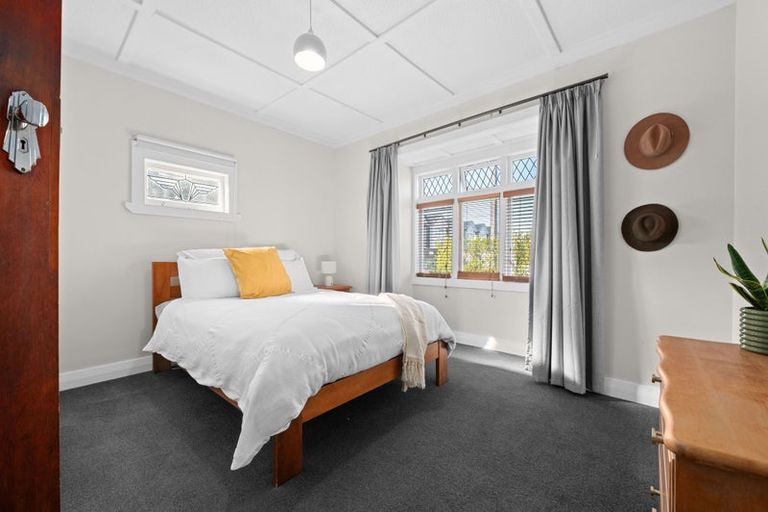 Photo of property in 2 Hall Lane, Frankton, Hamilton, 3204