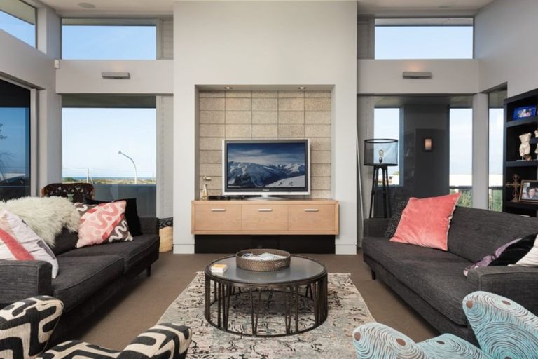 Photo of property in 710 Papamoa Beach Road, Papamoa Beach, Papamoa, 3118