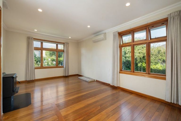 Photo of property in 28 Adams Lane, Springlands, Blenheim, 7201