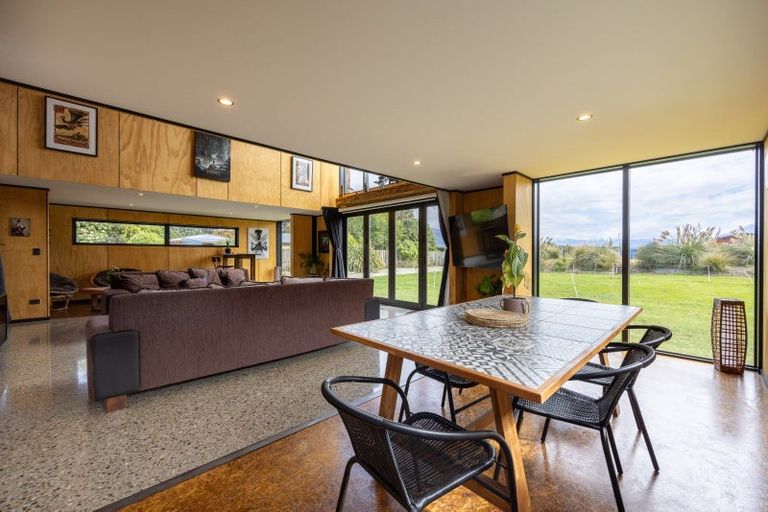 Photo of property in 29 Newcastle Road, Hawea Flat, Wanaka, 9382