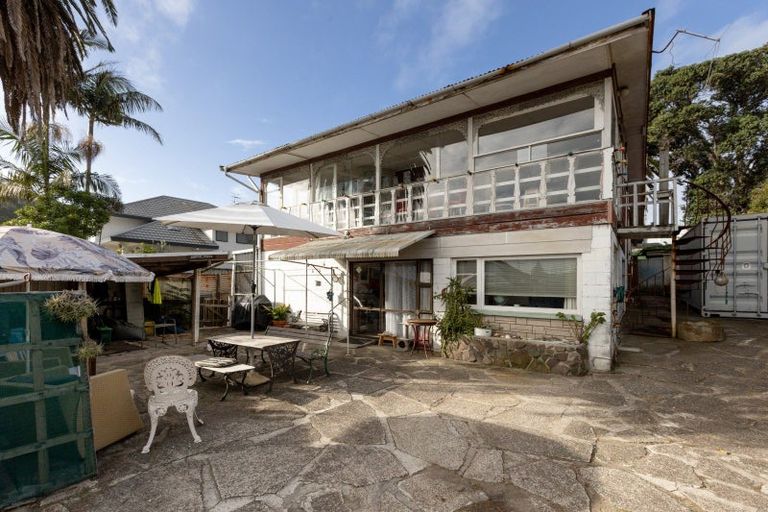 Photo of property in 11 May Street, Mount Maunganui, 3116