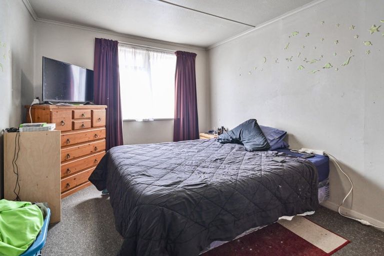 Photo of property in 1004 Bledisloe Street, Raureka, Hastings, 4120