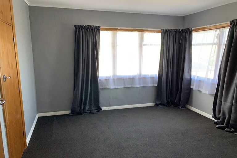 Photo of property in 33 Beach Road, Richmond, 7020