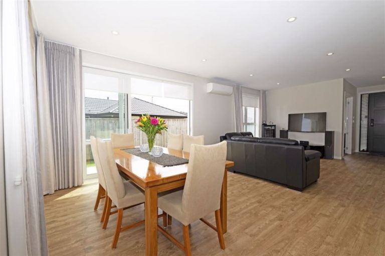 Photo of property in 86 Tapu Road, Huapai, Kumeu, 0810