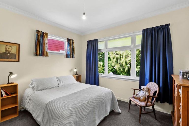 Photo of property in 39 Carthew Street, Okato, 4335