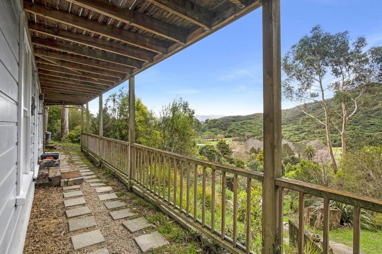 Photo of property in 10 Prebble Grove, Naenae, Lower Hutt, 5011