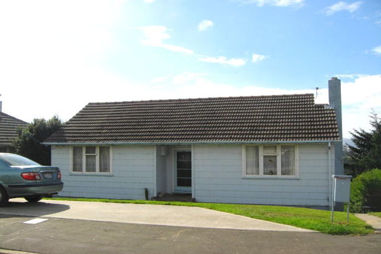 Photo of property in 9 Cockerell Street, Brockville, Dunedin, 9011