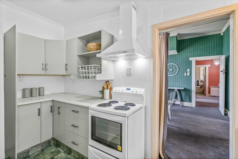 Photo of property in 39 Ramrig Street, Gladstone, Invercargill, 9810