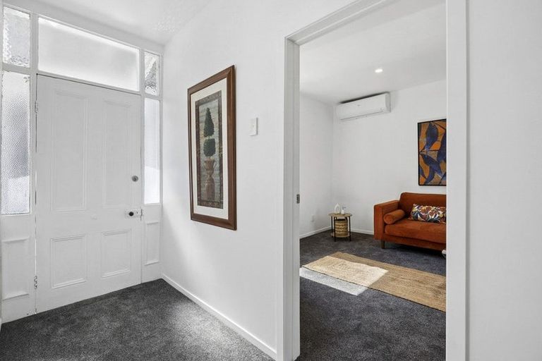 Photo of property in 16 Dalry Street, Mornington, Dunedin, 9011