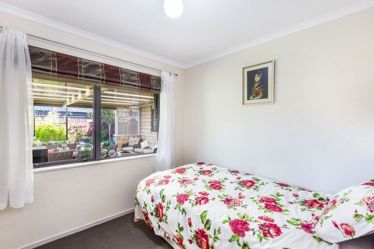 Photo of property in 108 Victory Drive, Wharewaka, Taupo, 3330