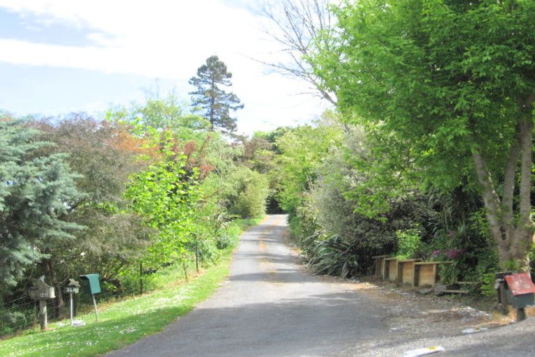 Photo of property in 24a Sievwright Lane, Whataupoko, Gisborne, 4010