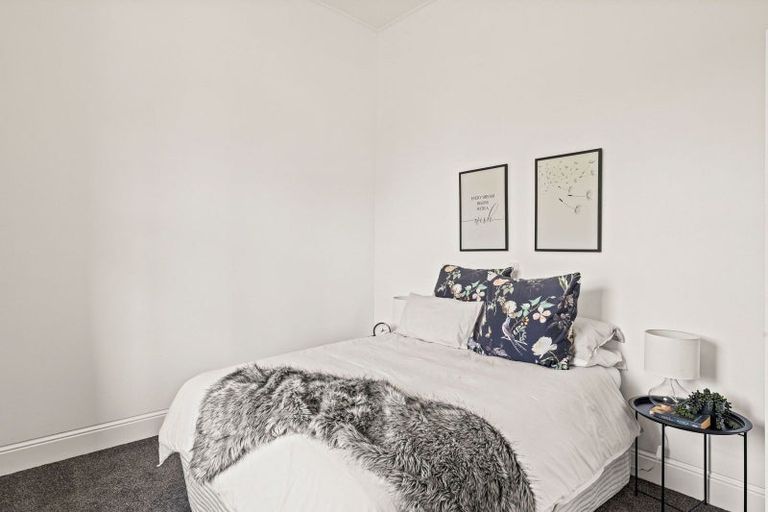 Photo of property in 14 Salisbury Avenue, Whanganui East, Whanganui, 4500