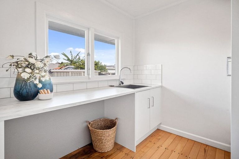 Photo of property in 12 Devon Street, Greerton, Tauranga, 3112