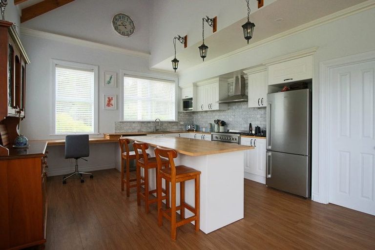 Photo of property in 16 Thompson Road, Kaitaia, 0481