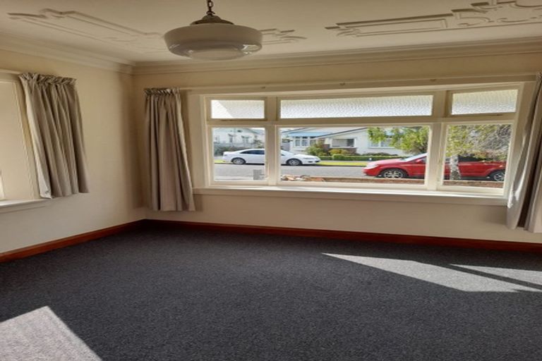 Photo of property in 38 Miro Street, Takaro, Palmerston North, 4410