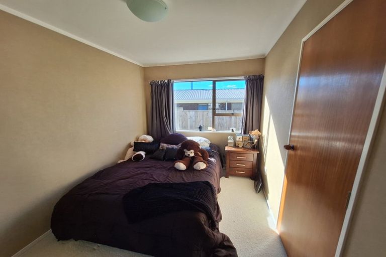 Photo of property in 68 Egmont Street, Ohauiti, Tauranga, 3112