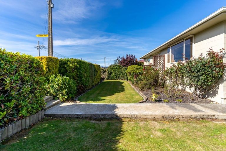 Photo of property in 228 Gordon Road, Mosgiel, 9024