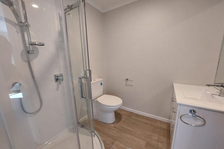 Photo of property in 6/125b Metcalfe Road, Ranui, Auckland, 0612