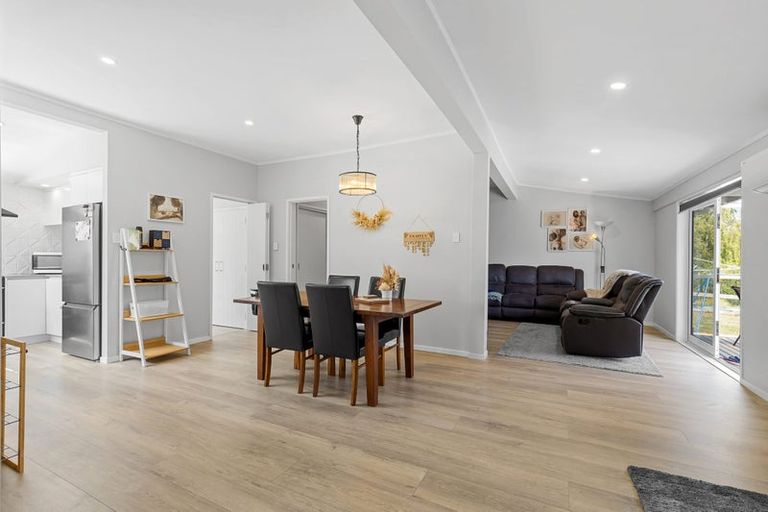 Photo of property in 955 River Road, Broadlands, Reporoa, 3081