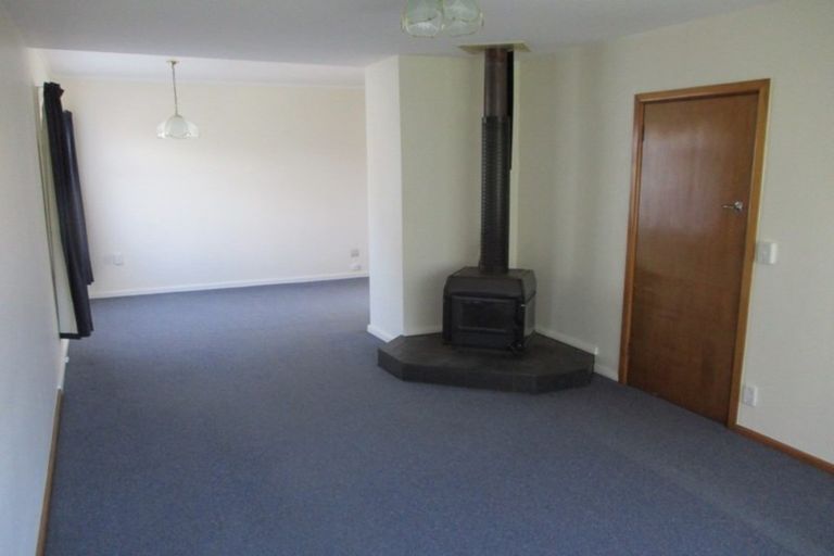 Photo of property in 236 Marsden Road, Greymouth, 7805
