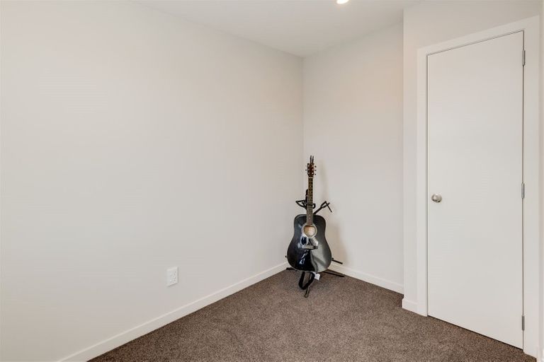 Photo of property in 34 Reynolds Avenue, Bishopdale, Christchurch, 8053