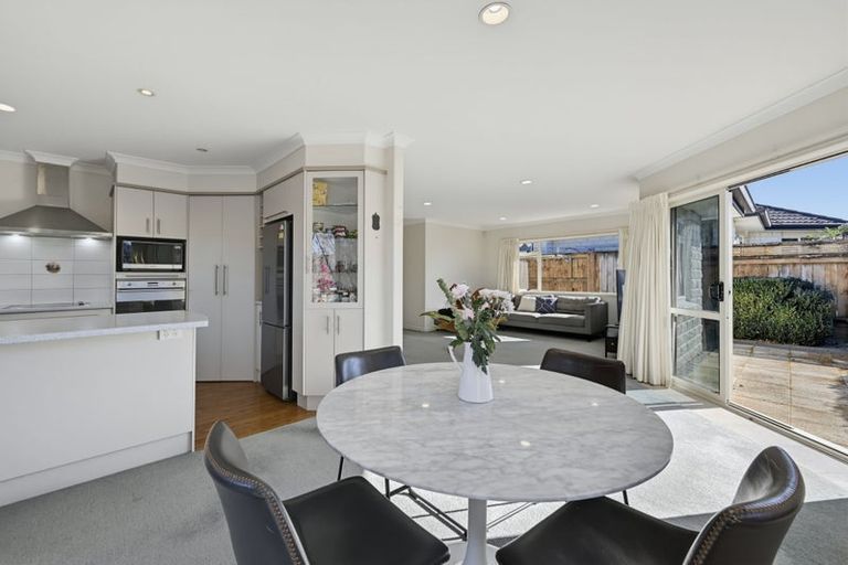 Photo of property in 10 Windover Rise, Bethlehem, Tauranga, 3110
