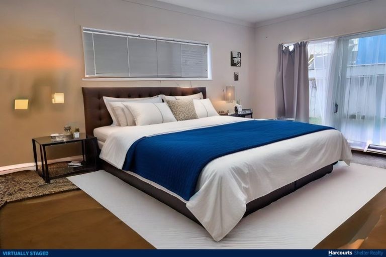 Photo of property in 4 Glenarden Way, Ranui, Auckland, 0612