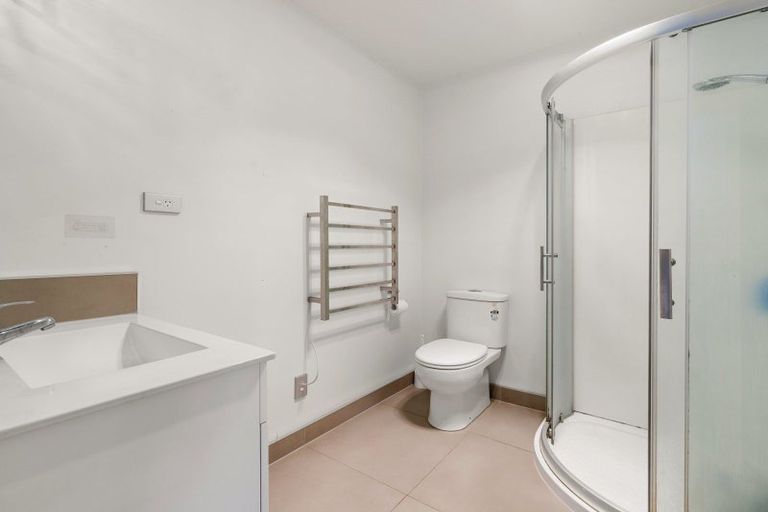 Photo of property in 4/12 Blackburn Street, Frankton, Hamilton, 3204