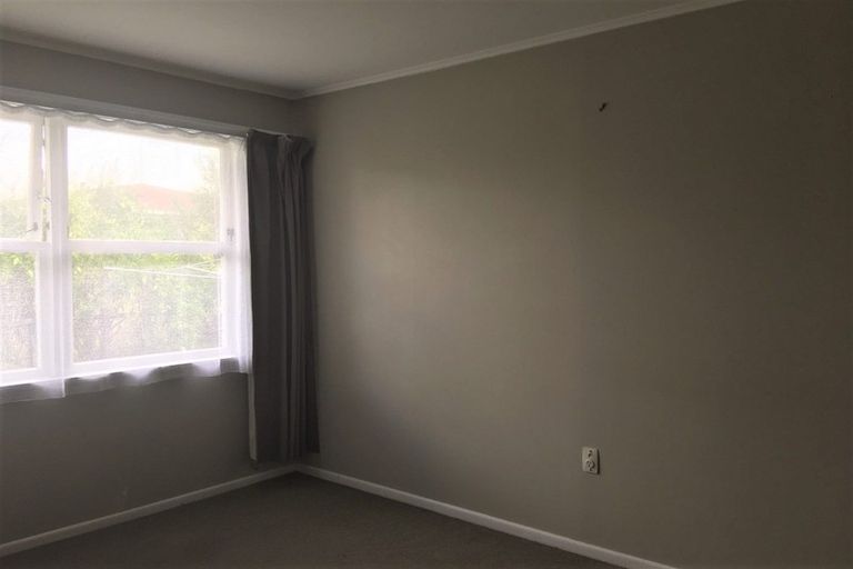 Photo of property in 6b Mabian Crescent, Deanwell, Hamilton, 3206